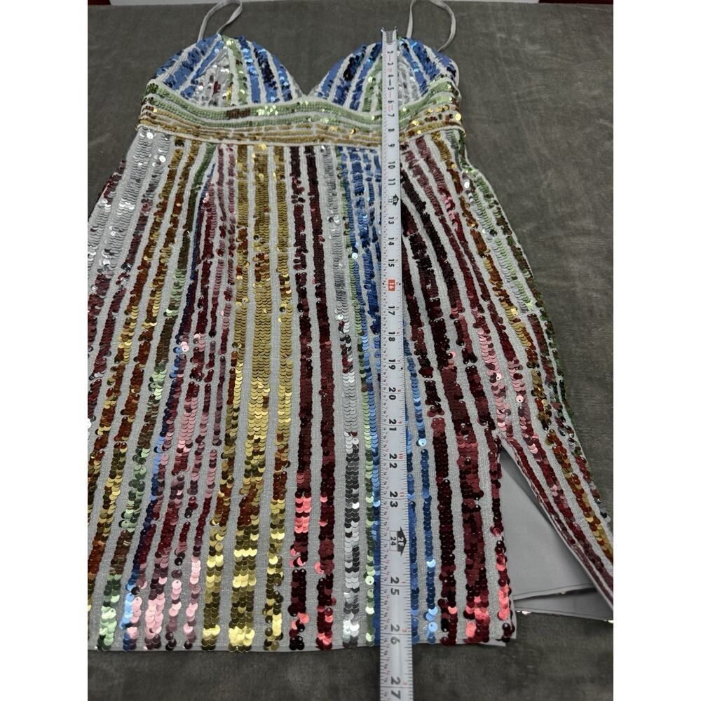 ❌sold❌ - Picture 11 of 13